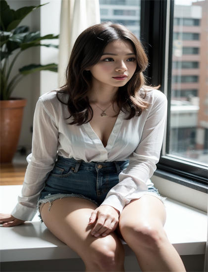 探索《一面一世界》的奥秘：隐藏细节与深层意义