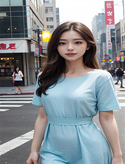 杨紫李现合体大片_惊奇队长在线观看_欧美毛片又粗又长又大电影