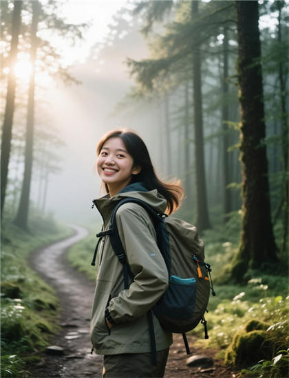 在盗文里放征婚启事的男人你们伤不起_疯狂厨房双人模式在线观看免费_老师晚上好