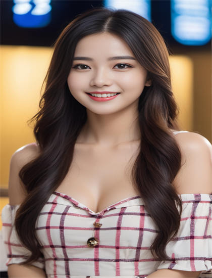 张碧晨金主爸爸视频-欧美大片免费视频av