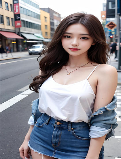 音乐片的文化阐释：综艺大爆炸之好歌曲中的特效的CGI技术与实景结合 探索文化表达的多种形式