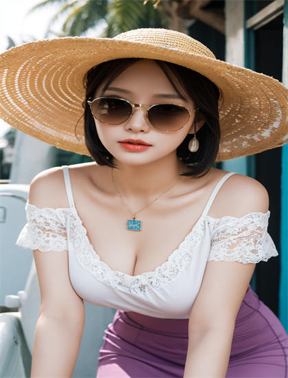 暖暖_日本_高清_在线观看6_满仓进城电视剧全集在线观看_可播放的STEVE_HOPPERTODAY