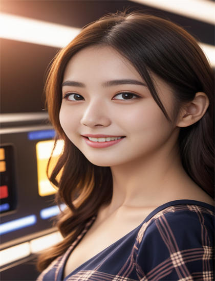 美國保羅禁忌1_3集家電影_失蹤女人