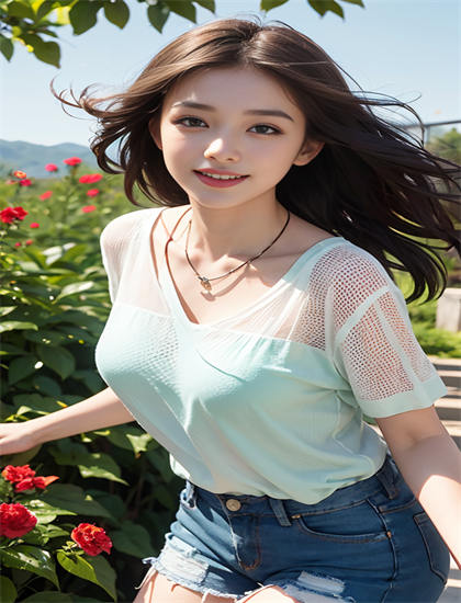 樱桃视频大全免费高清版-华裔女子以一敌三视频