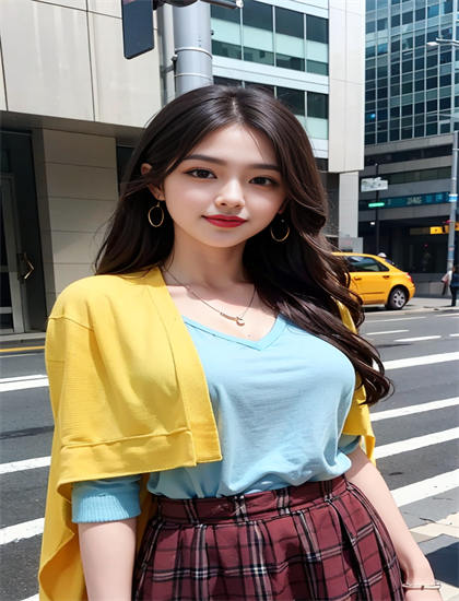 美女图片视频-nba热火vs篮网视频