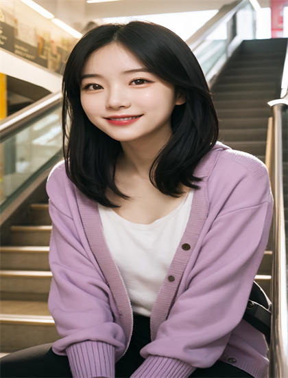 67194视频-欧美幼儿童交在线