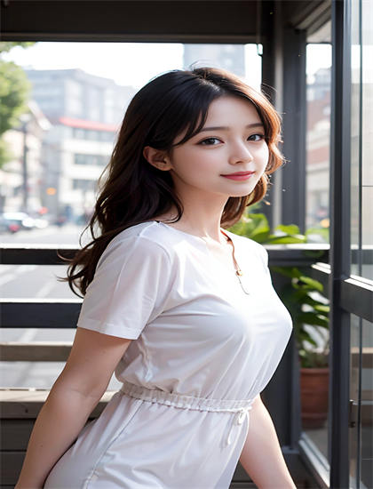 特大歐美黑人巨大_99國產精品人妻嚕啊嚕