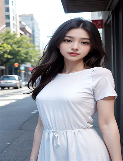 亞洲歐美無碼2026在線_夜夜射