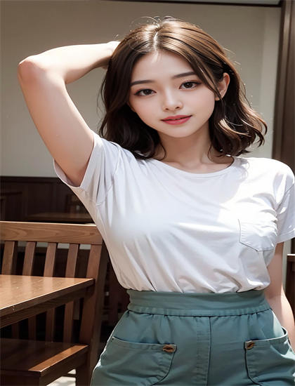 双插曲的痛的视频免费看_大战丰满老熟妇重囗味视频_精品香蕉国产线看观看一区二区