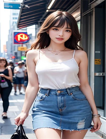 【历史地位评定】《撩动我心》人物的性格塑造与成长轨迹 传媒专家传播分析为你详细解读