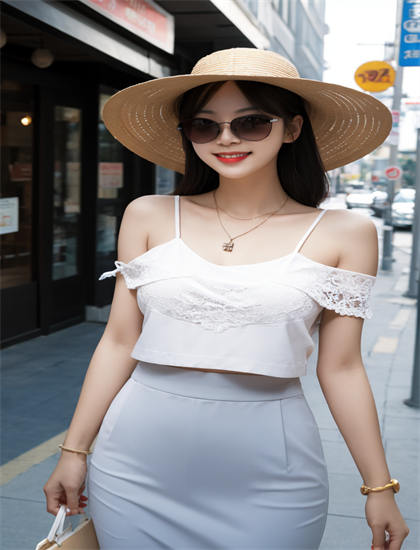 向日葵草莓芭乐丝瓜鸭脖视频-我邻居的老婆5免费播放电视剧