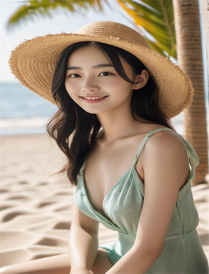 迪丽热巴cg动画大片_日韩AV精品国产AV精品_亚洲卡一卡2卡3卡4精品