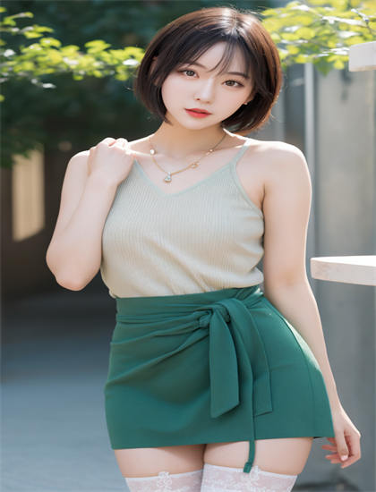 女人香_電影_老婆長途汽車的輪桿視頻