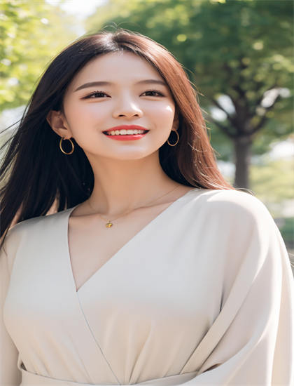 《晨光照熹微》隐藏彩蛋发现指南：细节与彩蛋寻找攻略