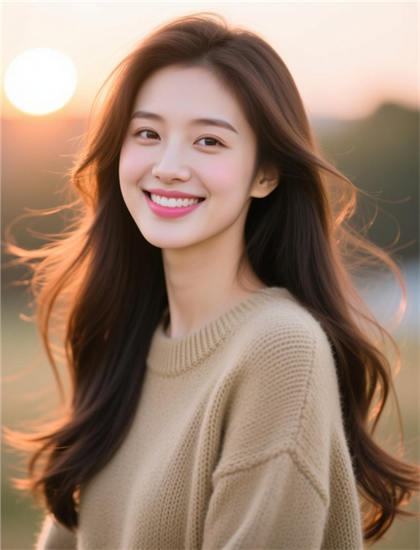 4399欧美电视剧免费大全_流光之下电视剧在线观看_久久精品视频在线看4