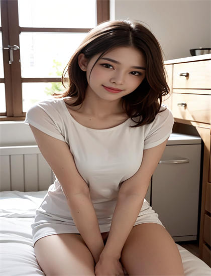 努爾哈赤的女人_玖草堂天天愛在線播放