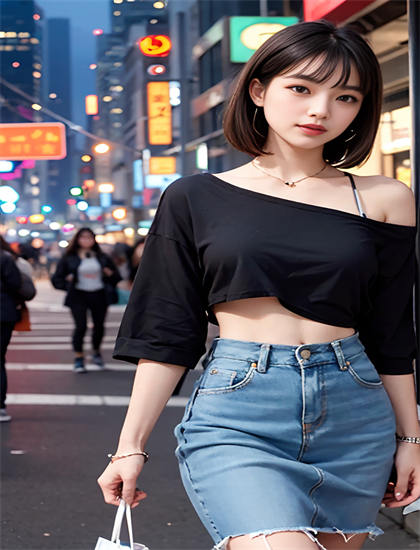 女人下面又松又大_麻豆視傳媒短視頻在線觀看