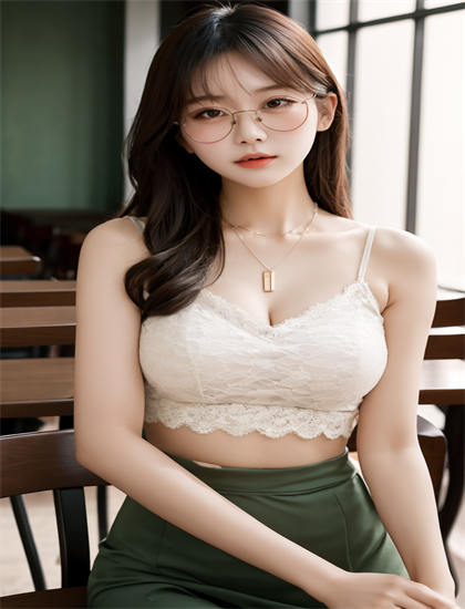 《一条狗的使命版》美学价值重构分析惊艳四座的：艺术美感与审美特征探讨