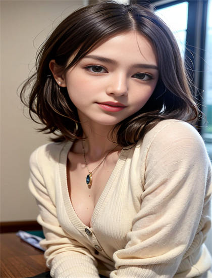 技术分析：《灰姑娘职场记》中的绿幕合成 突破传统创造视觉奇迹 改变电影制作的传统模式