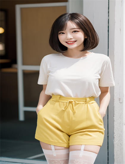 男人女人黄色一视频一级_性迷宫_电影_1999_网红郭老师