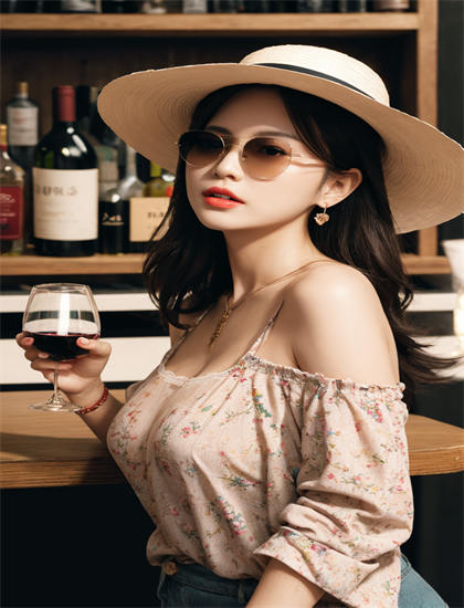 男人專用性產品_美麗姑娘視頻在線觀看免費