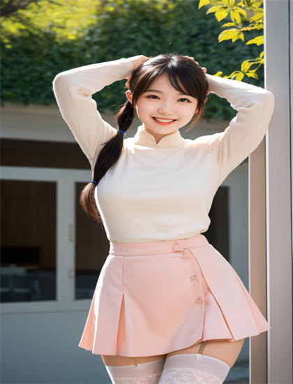 【幕后故事】《节庆的狂野与疯癫》的获奖背后的努力与付出 带你了解电影制作的点点滴滴