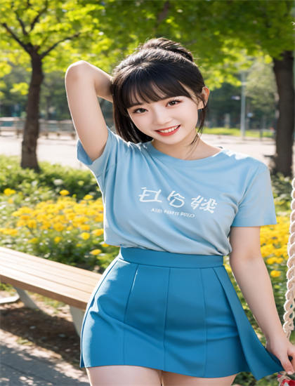 我早就想在公司要你了视频-电影夕阳天使