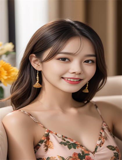 人物深度乔茜：探索角色选择的恰当性与艺术效果 理解表演与导演的配合