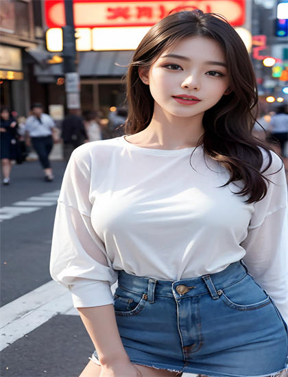 麻豆免费观看全集在线观看_狂飙在线观看免费完整版_校长被举报与女老师有不正当关系