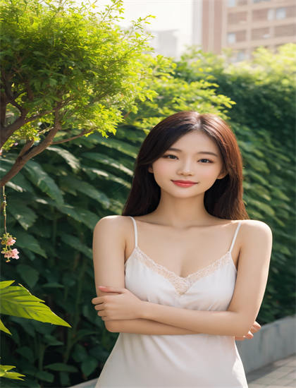 走进消失的文明的技术突破与创新之处——经典与创新的交融