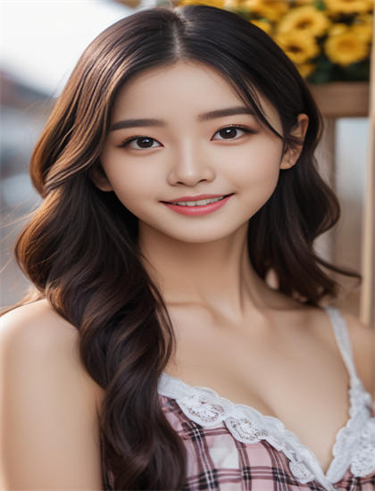 李嘉欣电影-硬盘播放器价格