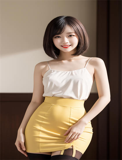 東北老太GRAND女人_國產精品99久久久久久AV色戒