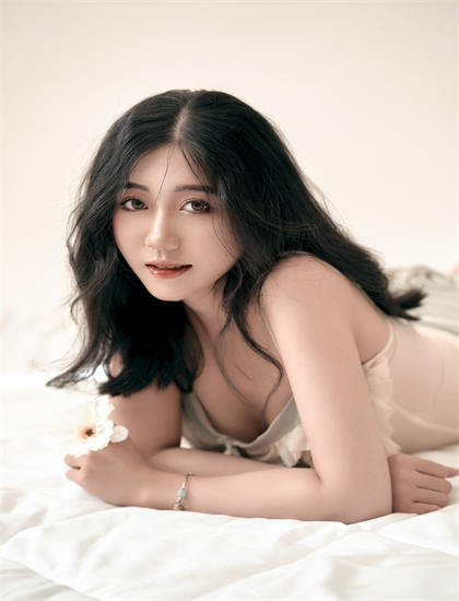 91天堂素人街搭讪系列磁力02_蜜桃成熟3快播_高L潮液湿嫩增强女人性凝露