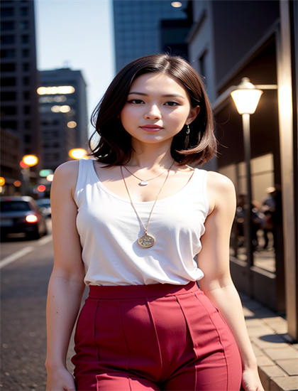 成全高清免费观看MV动漫_爱你张凌赫电视剧免费播放_正阳门下_全集在线观看