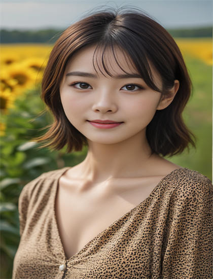 善良的嫂子1在线电影观看_tt盒子看片神器_手机看片1204免费人