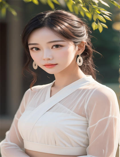 日韩人妻熟精品久久无码少年阿宾_花臂凉太在线全集免费_哒哒哒在线观看免费全集