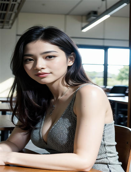 寡婦射_V與子敵倫刺激對白播放