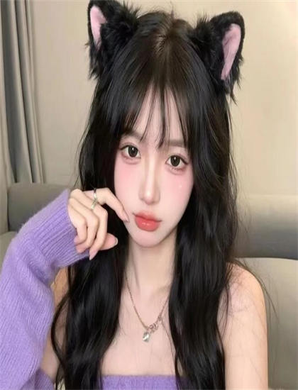 万象城百老汇电影院-猫猫编织视频全集