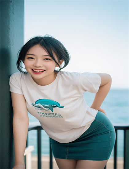 波斯王子3视频攻略-梦里花落知多少电影