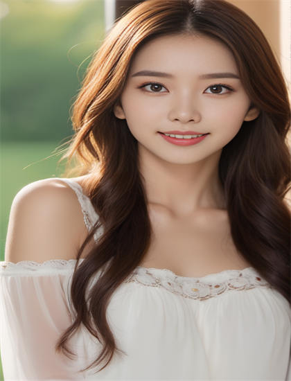 爸爸夺走女儿初期的高清视频-三国战记冰剑视频