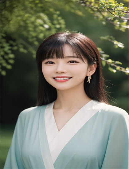 我安排老黑開發老婆的視頻_氣質男人