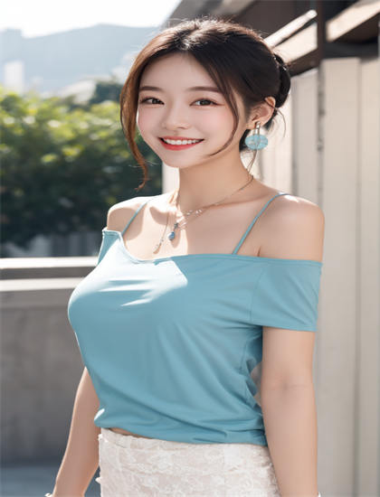 那些年我们一起追的女孩电影完整版-致我们终将到来的爱情 电影