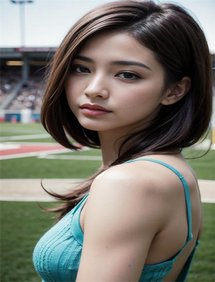 欧美同人_色悠悠电影网_狂龙伏妖免费观看完整版