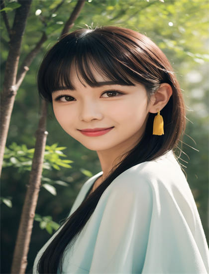 天美影视传媒有限公司免费_女人的战争_电视剧韩国电影_启示录在线观看免费完整版高清