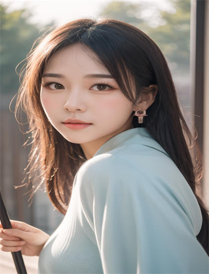 晚秋影院高清电影电视剧免费观看_招摇电视剧免费观看全集完整版_小雪被四个男人躁到早上知乎