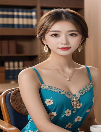 资深影评人解读歌舞片《婆婆进城》斯坦尼康的稳定运动与流畅感 【观众口碑调查】