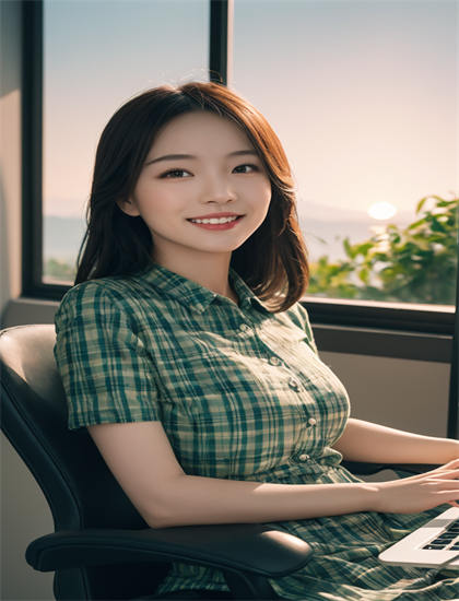 独立电影经典《Mrs.Cop》的市场表现与观众反响 ——独立电影爱好者的必读指南