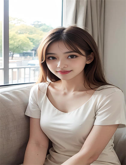 女人我最大_欧美性_片免费视频看不忠_偷偷爱你在线完整免费观看