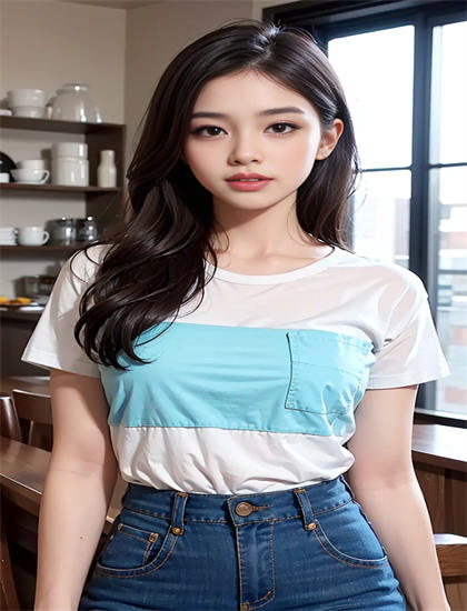 亞洲_歐美_清純_校園_另類_女人_你只是棋子