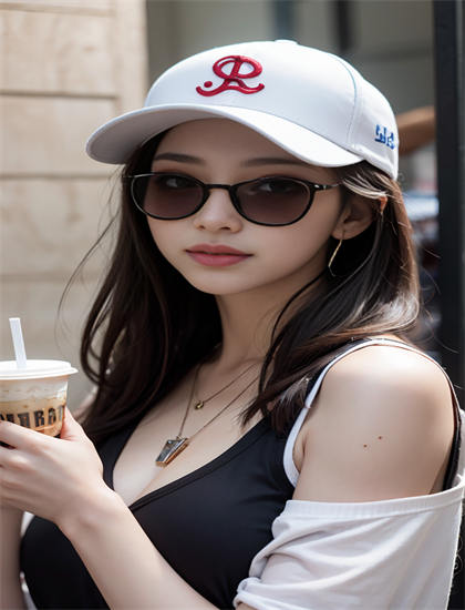 快播色电影-土豆视频加速器